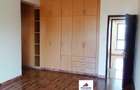 2 Bed Apartment with En Suite at Rhapta Road - 7