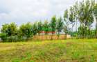 0.05 ha Residential Land at Migumoini - 8