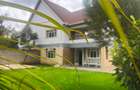4 Bed House with En Suite at Mamba Road - 1