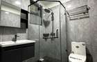 2 Bed Apartment with En Suite in Kilimani - 7