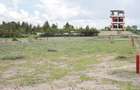 0.045 ha Residential Land at Namanga Road - 6