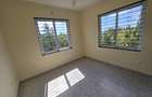 2 Bed Apartment with En Suite in Mtwapa - 8