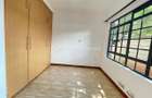 3 Bed House with En Suite in Karen - 14