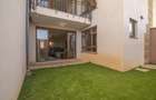 4 Bed Townhouse with En Suite in Athi River - 16