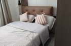 5 Bed Villa with En Suite in Kikuyu Town - 8