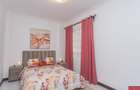 2 Bed Apartment with En Suite at Brookside - 9