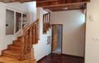 4 Bed Townhouse with En Suite in Westlands Area - 5