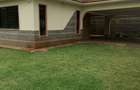 5 Bed Townhouse with Garden in Lavington - 7