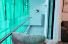 1 Bed Apartment with Swimming Pool at Sports Road - 6