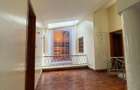 4 Bed Townhouse with En Suite in Kilimani - 7