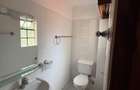 4 Bed Townhouse with En Suite at Chalbi Drive - 4