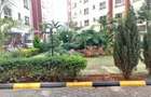 3 Bed Apartment with En Suite in Westlands Area - 2