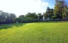 5 Bed House with En Suite in Kitisuru - 12