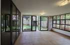 4 Bed House with En Suite at Lower Kabete Estate. - 8