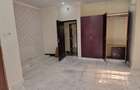3 Bed House with En Suite in Karen - 4