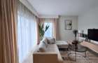 Furnished 1 Bed Apartment with En Suite at Red Hill Road - 6