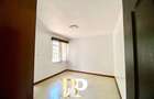 3 Bed Apartment with En Suite in General Mathenge - 9