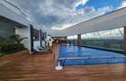 4 Bed Apartment with En Suite at General Mathenge - 3