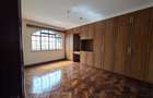 2 Bed Apartment with En Suite at Mvuli Road - 10