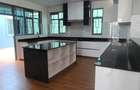 5 Bed House with En Suite in Thika - 3