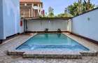 3 Bed Apartment with En Suite in Kilimani - 15