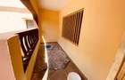 2 Bed Apartment with En Suite at 1St Avenue Nyali - 7