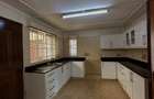 4 Bed Townhouse with En Suite in Kileleshwa - 4