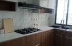 3 Bed Apartment with En Suite in Parklands - 7