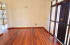 4 Bed House with En Suite at Hidden Creek Kiambu Road - 5