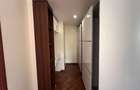 5 Bed Townhouse with En Suite at Convent Dr - 12