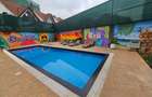 2 Bed Apartment with En Suite in Brookside - 2