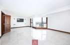 5 Bed Apartment with En Suite at Nyando Road - 8