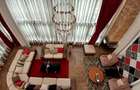 5 Bed Villa with En Suite in Lower Kabete - 2