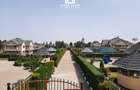 5 Bed Villa with En Suite at Nanyuki Airstrip - 8