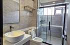 4 Bed Apartment with En Suite at Valley Arcade - 6