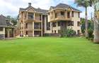 9 Bed House with En Suite at Glory Road - 18
