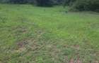 2 ac Land in Ongata Rongai - 9