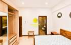 Furnished 2 Bed Apartment with En Suite in Westlands Area - 5
