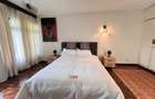 Furnished 1 Bed Apartment with Swimming Pool in Westlands Area - 16