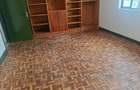 4 Bed House with Staff Quarters at Garden Estate - 14