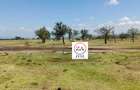 3 ac Land at Mirera - 13