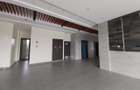 2,800 ft² Office with Service Charge Included in Karen - 10