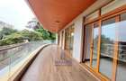 3 Bed Apartment with En Suite at General Mathenge - 2