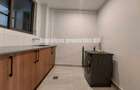 Furnished 2 Bed Apartment with En Suite at Rhapta Road - 12