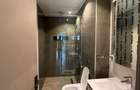 2 Bed Apartment with En Suite in Gigiri - 9