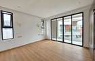 5 Bed Townhouse with En Suite at Issac Gathanju - 12