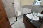 2 Bed Apartment with En Suite in Tatu City - 7