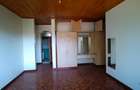4 Bed Apartment with En Suite at Riverside Drive Westlands Nairobi - 15