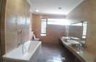 5 Bed Townhouse with En Suite at Lavington - 5