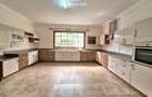 4 Bed Townhouse with En Suite at Lavington Green - 14
